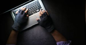 Cybersecurity for the Next Billion Internet Users