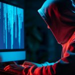 Cybersecurity in the Manufacturing Industry