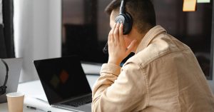 The IT Backbone Behind Mobile App Ecosystems