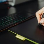 The Role of IT in Cloud Cost Optimization