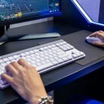 Why IT Needs Observability in Cloud Systems