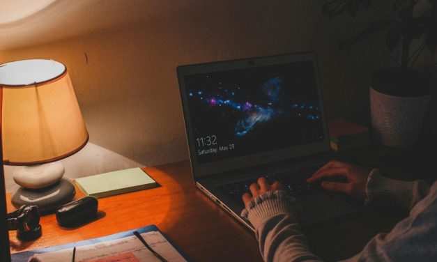 The Impact of IT on Modern Workplace Collaboration