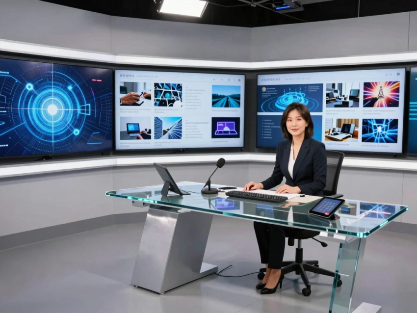 Inside the World of Technology: Weekly News, Innovations, and Industry Insights